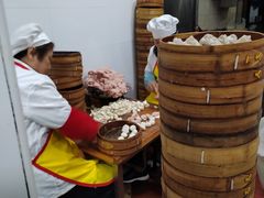 -万寿斋(山阴路店)