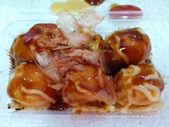 -2路车站小丸子(青泥洼桥店)