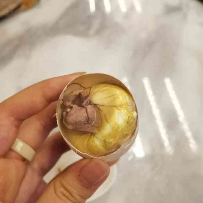 很好吃,忘鸡蛋很新鲜,价格便宜