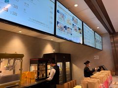 -澳门威尼斯人综合度假区