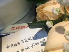 -BLACKSWAN黑天鹅(环球店)