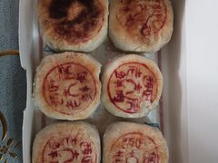 -西区老大房(愚园路店)