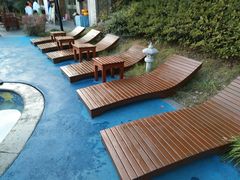 -杭州第一世界大酒店·云曼温泉
