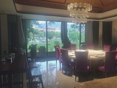 -顺风山庄(水濂山店)