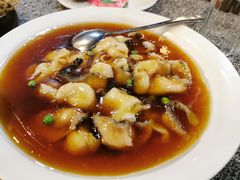 -徐记私厨(半淞园路店)