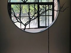 -子福慧(虹桥店)