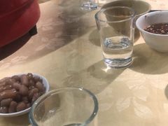 -老东风菜馆·潮汕大排档