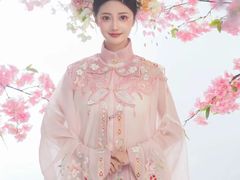 -太原茂业天地购物中心