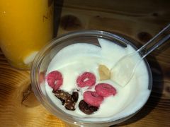 -奈雪的茶(石厦时代广场店)