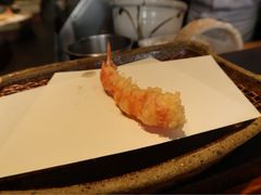 -みかわ是山居