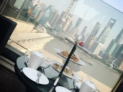-罗斯福色戒酒吧(外滩店)
