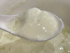 -阿三麻蓉汤圆(顺光大厦店)