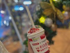 -TPLUS茶家(上海商城南京西路店)