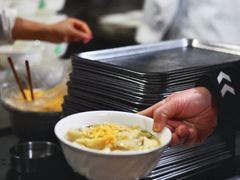 -绿杨馄饨临顿路店