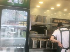 -1点点(千岛湖二店)