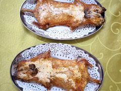 -潮记饭店(钟四商业街店)