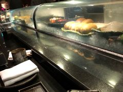 -三井日式料理(农安街店)
