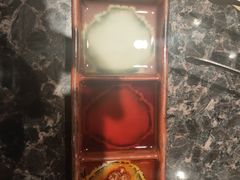 -老乾杯和牛烧肉(王府中环店)