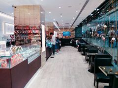 -VENCHI 闻绮(北京国贸商城店)