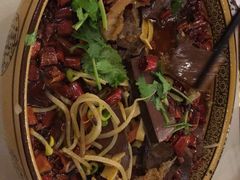 -简朴寨(湘隆时代店)