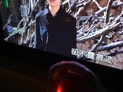 -温莎KTV(珠江路店)