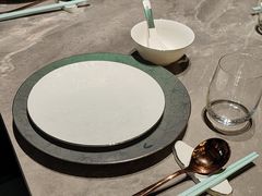 -宫燕府·京菜·烤鸭·淮扬菜(王府中心店)