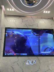 -上禾 HAIR SALON