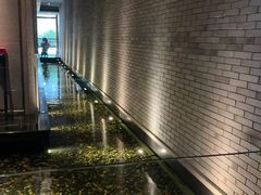 -晶采轩(虹桥路店)