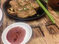 -中国徽菜·徽商故里(广安门店)