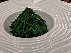-内蒙古驻京办餐厅