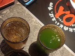 -牛YO寿喜烧和牛火锅自助(三台子万象汇店)