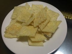 -广发草原蒙古部落