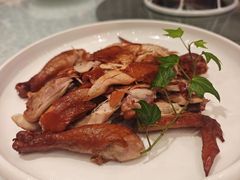 -谷语中餐厅