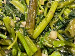 -东门老磨坊羊汤馆(兰山新东关店)