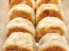 -五芳斋粽子(长春路店)
