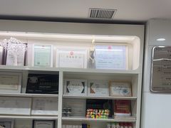 -牙博士口腔品牌连锁(昆山城区店)