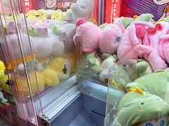 -快乐街区(成都龙湖北城天街店)