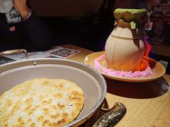 -吃饭皇帝大(解放西路店)
