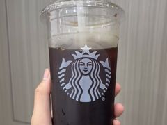 -星巴克(钦江路店)