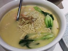 -民国红公馆·秦淮八艳(夫子庙店)