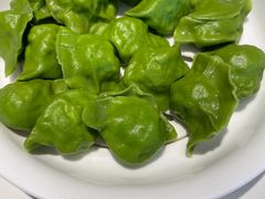 -德发长饺子·非遗(钟楼店)