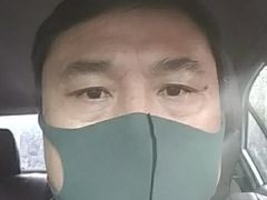 西红柿排骨-京九排骨米饭(江西路店)