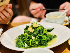 -卢小厨私房菜(长兴店)