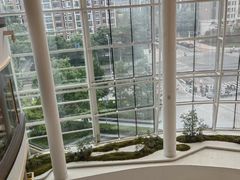 -北京清河万象汇