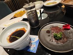 -聚鑫阁江浙菜·非遗传承技艺(闵行交大店)