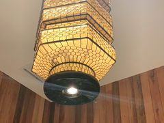 -卯时·龙光雅宴·精致锡帮菜(惠山古镇店)