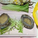 粤滚粤掂煲仔粥