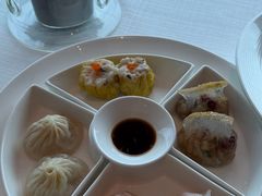 -金悦轩海鲜酒家(拱北店)