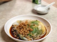 -食味稻汕头食杂(西罗园店)