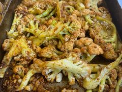 -老三李村河底戳子肉(总店)